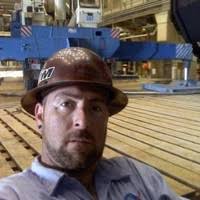 Cameron Thorp Email & Phone Number