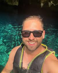 Bruno Santucci (BREDWS) (@brunosantucci5) • Instagram photos and videos