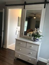 How To Make A Pretty Sliding Barn Door Diy Barn Door Designs Diy Barn Door Diy Sliding Barn Door