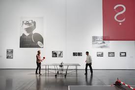 Bildergebnis für Julius Koller