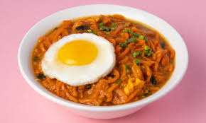 Check spelling or type a new query. Send Noods Catering Menu Order Online In 5 Minutes