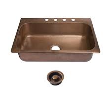 We did not find results for: Ubuy Bahrain Online Shopping For Copper Kitchen Accessories In Affordable Prices