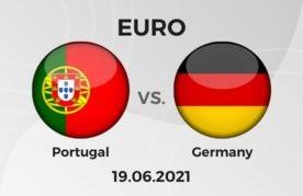 Portugal's goose is surely cooked. Portugal Vs Germany Predictions Betting Tips Odds
