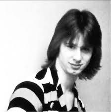 James Blonde's Instagram, Twitter & Facebook