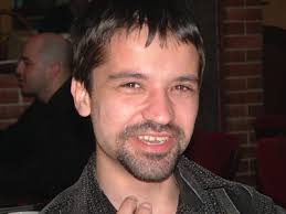 Conf.univ.dr.habil. Bálint