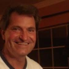 Robin Brown, GPHS Alum and Owner of JFK Custom Tours in Dallas, TX by Faces  of GRAND Prairie, A Community Podcast