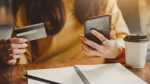 We did not find results for: Credit Card Alternatives For Millennials With Zero Credit