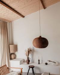 412 Mentions J Aime 5 Commentaires Aurelie Lecuyer Aurelielecuyer Sur Instagram Impermanence In 2020 Neutral Bathroom Decor Home Decor Decor