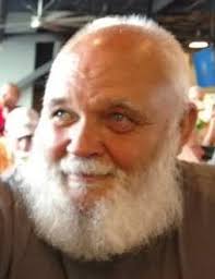 Robert Foltz Obituary