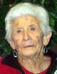 Kathleen Dean Gardner