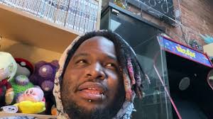 Out now! CSB 088: Your Baifus Will Never Hit Armour Class Zero :  r/TwoBestFriendsPlay