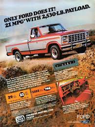 Image result for Vermillion Red 1954 Fleet