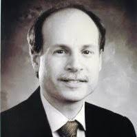 Peter Honig's Instagram, Twitter & Facebook