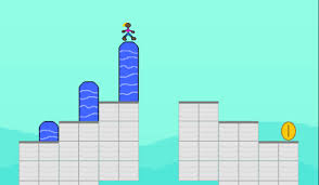 Jumpless World Play It Now At Coolmathgames Com Prove to the world that you are great at math by solving different. jumpless world play it now at