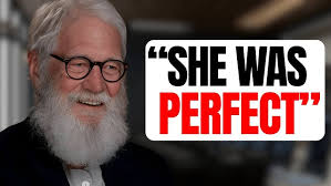 Said I Wouldn't Tell It