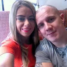 Jonathan 'Mad Pup' Adair was planning to get married and go straight before  drugs tragedy struck