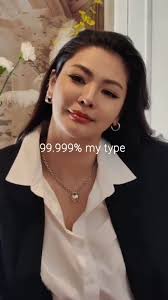 Yes that's my type....😍🔥❤️🫰🏻, ., ., ., ., ., #fayemalisorn #yokoapasra  #blanktheseriesss2 #blanktheseries #fayeyoko #yokofaye #fayeperayamalisorn  #thailand #fayeperaya #fayeyokointerfan