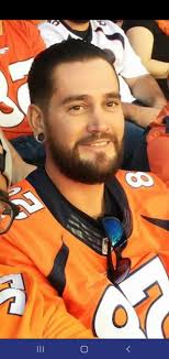 Please be in prayer for the family of Paul McAllister.