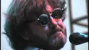 A Collection of Michael Houser Interviews and Jams