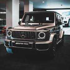 Pin By Rrmagma On Mercedes Benz Mercedes Jeep Mercedes Benz Mercedes G Wagon