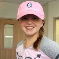 2018 Walk for Amazing