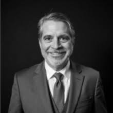 Frank RicottaCEOBurstIQ