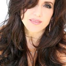 Deborah Silver: Credits, Bio, News & More