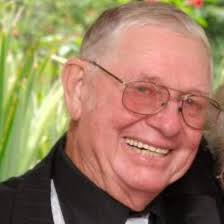 Contributions to the tribute of Paul Evert Wenzel