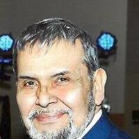 8180133_fbs.jpeg?cb=20250705082645