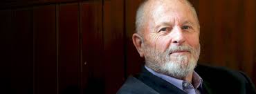 Does anyone here know John & Carol Garbiar from Coleman? If so, would you  PM me, please?