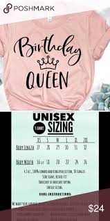 Boyfriend Birthday Squad Shirts For Friends Birthday Queen Tshirts New Pink And Black Boutique Queen Shirts Queen Tshirt Birthday Quotes For Her