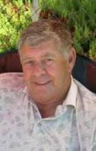 Obituary information for Billy Everette Bentley