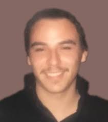 Anthony Matthew Towns