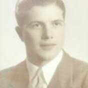 Chiechi Family Obituaries