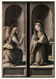  55  la situación de sonthonax y polverel se hará crítica el 20 de junio , cuando los prisioneros políticos de le cap se sublevan y consiguen que 2.000 marineros se les. Santo Theophilus The Iconography Of Ridolfo Ghirlandaio S Altarino Metropolitan Museum Journal Vol 46 183 According To Henry Fynes Clinton But These Dates Are Only Approximations Seputar Anime