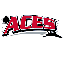 Aces Logo Cap And Jersey Request Ootp Developments Forums 25,329 likes · 2,507 talking about this · 6,021 were here. aces logo cap and jersey request
