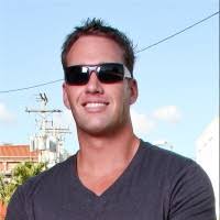 50+ "Douglas Pugh" profiles