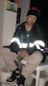 Kid Milli Lockscreens Tumblr