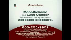 Sokolove law llc operates as a law firm. Sokolove Law Tv Commercial Mesothelioma Ispot Tv