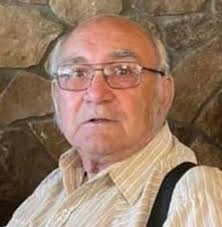 Rev. Andrew "Andy" Cloer Obituary April 20, 2025