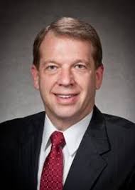 12th Annual Spring Recognition Dinner Beta Gamma Sigma Induction