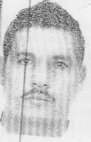 Manuel Olvera Grimaldo