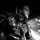 Travis Lance Live At Mahoney’s event image