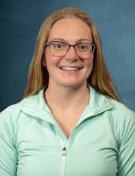 Janet Wimmer's Instagram, Twitter & Facebook