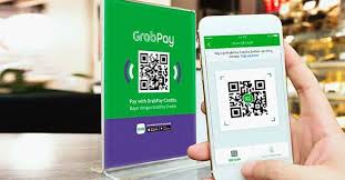 Cut up your retail credit cards. How To Earn Rewards For Grabpay Top Ups Thefrugalstudent