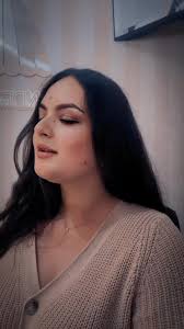 Sandra kasbaoui-ساندرا القصباوي‎ (@sandra.kasbaoui) • Instagram photos and  videos