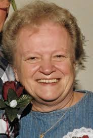 Coulee Region Cremation Group Obituaries