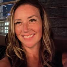 Kim Duursma updated her profile picture.