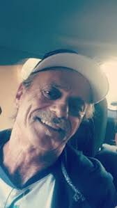 Jeffrey T Browning Obituary November 5, 2021