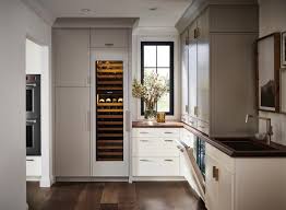Shop our radiant electric cooktops. Sub Zero Wolf Bermuda Supply